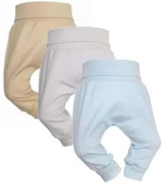 3-pak-polspiochy-bez-stop-spodenki-baggy-56-bez-popiel-mohito-24-30-33