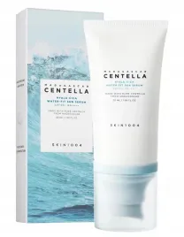 skin1004-centella-hyalu-cica-water-sun-spf50-koreanski-filtr-uv-50ml