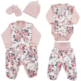 wyprawka-dla-noworodka-do-szpitala-r-62-wzor-373r