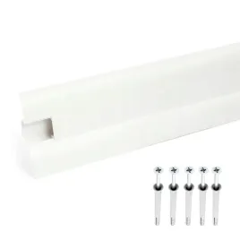 listwa-przypodlogowa-podlogowa-62mm-pcv-2m-biala-kolki-wkrety-gratis