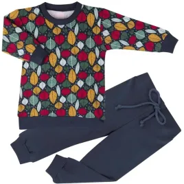dres-dzieciecy-komplet-bluza-spodnie-dresowe-98