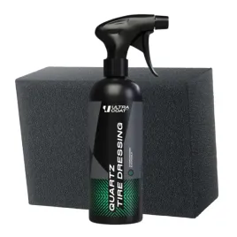 ultracoat-quartz-tire-dressing-z-polyskiem-lub-satyna-do-gum-i-opon-500ml