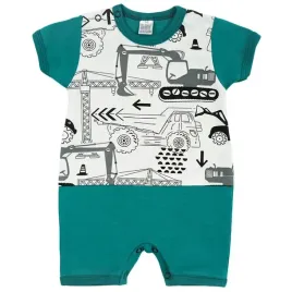 rampers-letni-r-104-butelkowy-w-koparki-w386b-lato