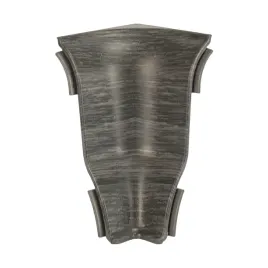 naroznik-wewnetrzny-listwy-62mm-pcv-dab-morski