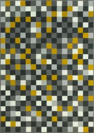 200x290-cm-szary-musztardowy-dywan-luna-kwadraty