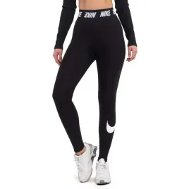 nowe-damskie-legginsy-sportowe-nike-ct5897-010-r-xs