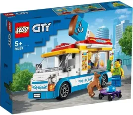 lego-city-60253-furgonetka-z-lodami-food-truck-piknik-lody-200-klockow-5