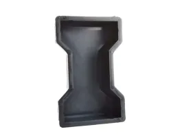 forma-do-bruku-formy-kostki-brukowej-kostka-8szt
