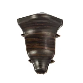 naroznik-wewnetrzny-do-listwy-przypodlogowej-pcv-52mm-wenge