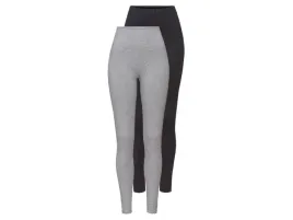 legginsy-damskie-2-pary-roz-s-36-38