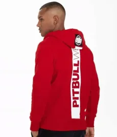 bluza-rozpinana-z-kapturem-pit-bull-hilltop-21-m