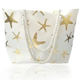 torba-plazowa-duza-zapinana-miejska-shopper-na-zakupy-plaze-piknik