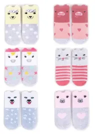 6-pak-skarpetki-antyposlizgowe-abs-skarpety-20-22