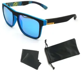 okulary-z-polaryzacja-przeciwsloneczne-uv-etui