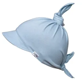 chusta-na-glowe-dla-dziewczynki-regulacja-bawelna