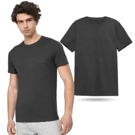 koszulka-meska-4f-t-shirt-bawelniany-sportowy-na-co-dzien-limitowana