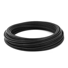 lina-linka-stalowa-w-otulinie-otulina-powloka-pcv-1-2mm-1x7-czarna-400mb