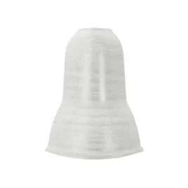 naroznik-zewnetrzny-listwy-62mm-pcv-jesion-szary