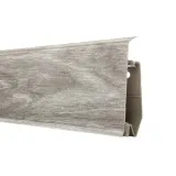 listwa-przypodlogowa-podlogowa-70mm-pcv-dab-boulder-probki