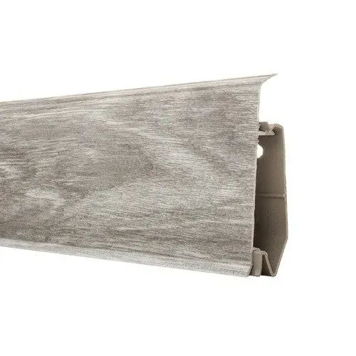 listwa-przypodlogowa-podlogowa-70mm-pcv-dab-boulder-probki