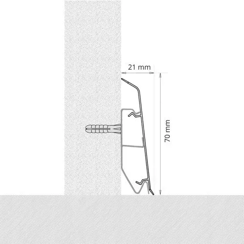 listwa-przypodlogowa-podlogowa-70mm-pcv-dab-boulder-probki-stan-nowy