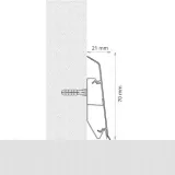 listwa-przypodlogowa-podlogowa-70mm-pcv-dab-boulder-probki-stan-nowy