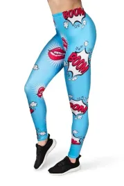 legginsy-leginsy-damskie-sportowe-kolorowe-s-m-l