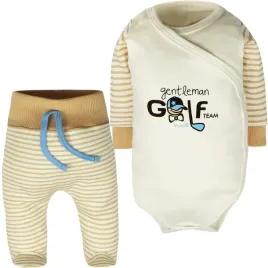 komplet-body-kopertowe-i-polspiochy-golf-62