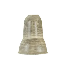 naroznik-zewnetrzny-listwy-62mm-pcv-dab-spinel