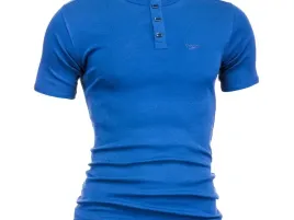 koszulka-meska-t-shirt-ette-napy-niebieska-xxl