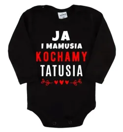 body-dlugi-rekaw-ja-i-mamusia-kochamy-tatusia-86