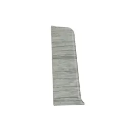 zakonczenie-lewe-do-listwy-przypodlogowej-pcv-55mm-dab-calisto