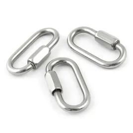ogniwo-skrecane-do-lancucha-nierdzewne-v4-aisi-316-12mm-5-szt