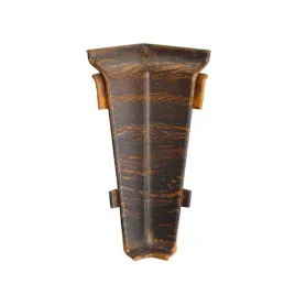 naroznik-wewnetrzny-do-listwy-przypodlogowej-70mm-red-river-hicor