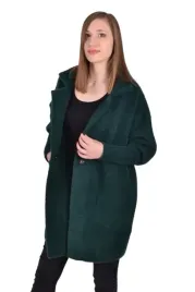 plaszczyk-damski-alpaka-oversize-model-mniejszy