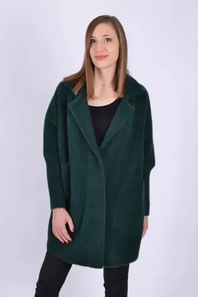 plaszczyk-damski-alpaka-oversize-model-mniejszy-plec-unisex