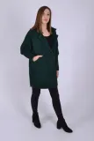 plaszczyk-damski-alpaka-oversize-model-mniejszy-wiek-dziecka-inny