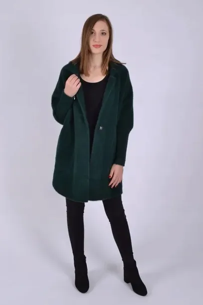 plaszczyk-damski-alpaka-oversize-model-mniejszy-kolor-inny-kolor
