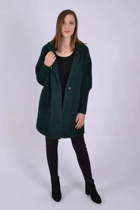 plaszczyk-damski-alpaka-oversize-model-mniejszy
