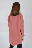 plaszczyk-damski-alpaka-oversize-model-mniejszy-bohater-inny