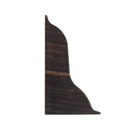 zakonczenie-lewe-do-listwy-przypodlogowej-52mm-pcv-wenge