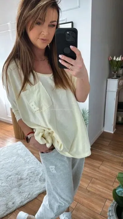 by-o-la-la-bluzka-basic-wezel-ananas-uni