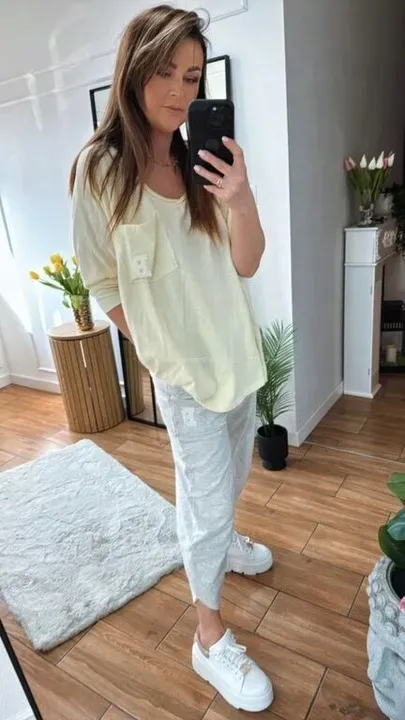 by-o-la-la-bluzka-basic-wezel-ananas-uni