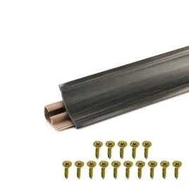 listwa-przyblatowa-kuchenna-do-blatu-blatowa-23mm-pcv-wenge-3m-15-wkretow