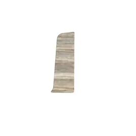 zakonczenie-prawe-do-listwy-przypodlogowej-pcv-55mm-dab-husky
