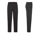 spodnie-dresowe-dres-fruit-light-black-xl-plec-unisex