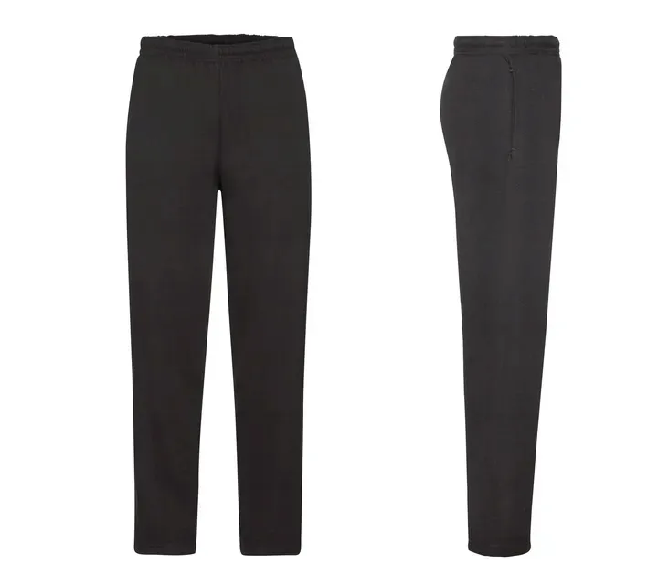spodnie-dresowe-dres-fruit-light-black-xl