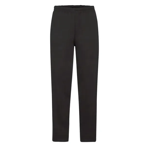 spodnie-dresowe-dres-fruit-light-black-xl-kolor-inny-kolor
