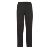 spodnie-dresowe-dres-fruit-light-black-xl-kolor-inny-kolor