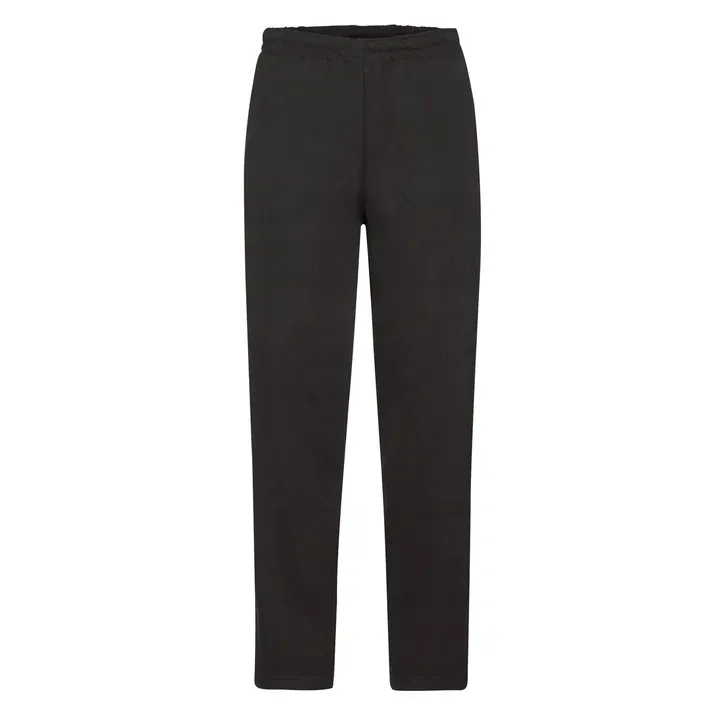 spodnie-dresowe-dres-fruit-light-black-xl